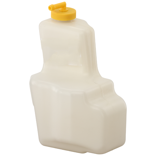 Picture of Coolant Reservoir