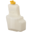 Picture of Coolant Reservoir