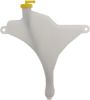 Picture of Coolant Reservoir