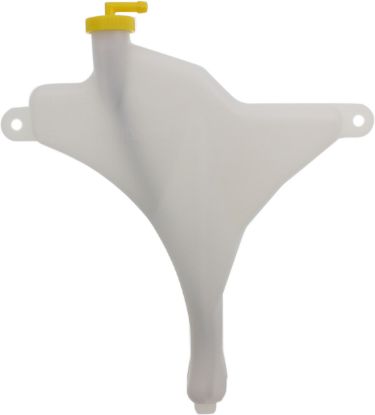 Picture of Coolant Reservoir