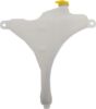 Picture of Coolant Reservoir