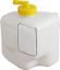 Picture of Coolant Reservoir