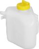 Picture of Coolant Reservoir