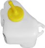 Picture of Coolant Reservoir