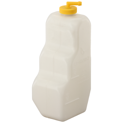 Picture of Coolant Reservoir