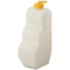 Picture of Coolant Reservoir