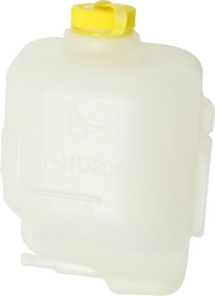 Picture of Coolant Reservoir