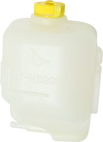 Picture of Coolant Reservoir