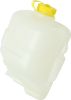 Picture of Coolant Reservoir