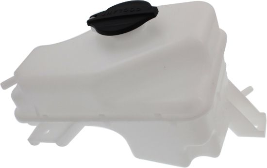 Picture of Coolant Reservoir