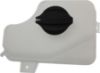Picture of Coolant Reservoir