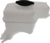 Picture of Coolant Reservoir