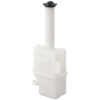 Picture of Coolant Reservoir