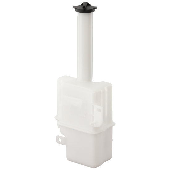 Picture of Coolant Reservoir