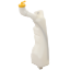 Picture of Coolant Reservoir