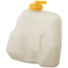 Picture of Coolant Reservoir
