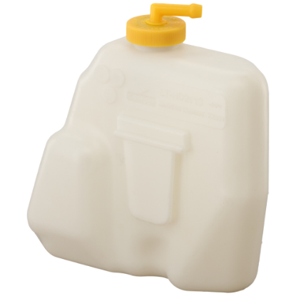 Picture of Coolant Reservoir