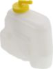 Picture of Coolant Reservoir