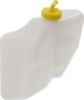 Picture of Coolant Reservoir