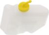 Picture of Coolant Reservoir