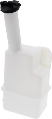 Picture of Coolant Reservoir