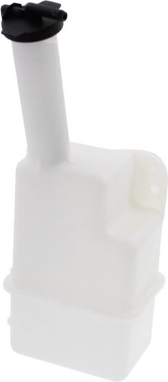 Picture of Coolant Reservoir