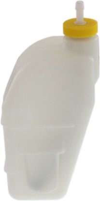 Picture of Coolant Reservoir