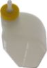 Picture of Coolant Reservoir