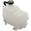 Picture of Coolant Reservoir