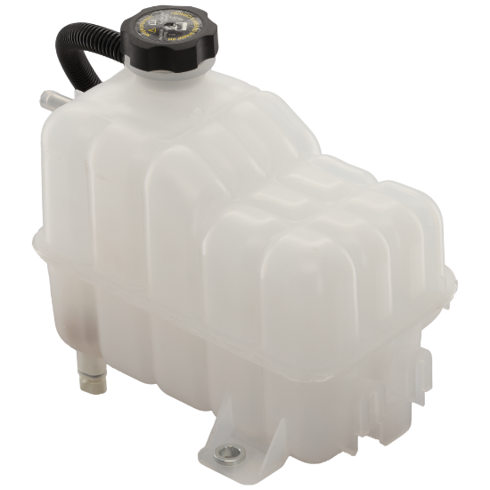 Picture of Coolant Reservoir