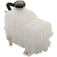 Picture of Coolant Reservoir