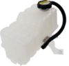 Picture of Coolant Reservoir