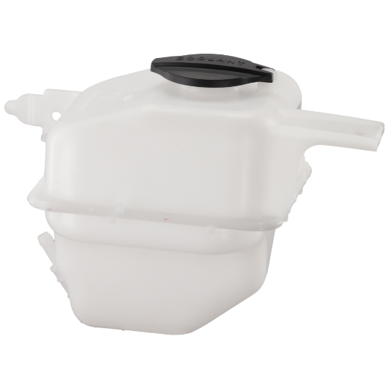 Picture of Coolant Reservoir