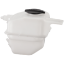 Picture of Coolant Reservoir