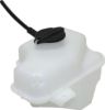 Picture of Coolant Reservoir