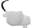 Picture of Coolant Reservoir