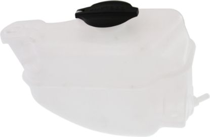 Picture of Coolant Reservoir