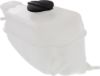 Picture of Coolant Reservoir