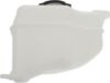 Picture of Coolant Reservoir