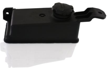 Picture of Coolant Reservoir