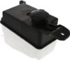 Picture of Coolant Reservoir