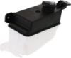 Picture of Coolant Reservoir