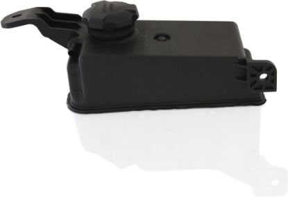Picture of Coolant Reservoir