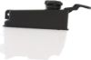 Picture of Coolant Reservoir