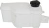 Picture of Coolant Reservoir
