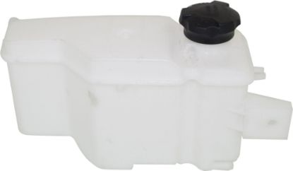 Picture of Coolant Reservoir