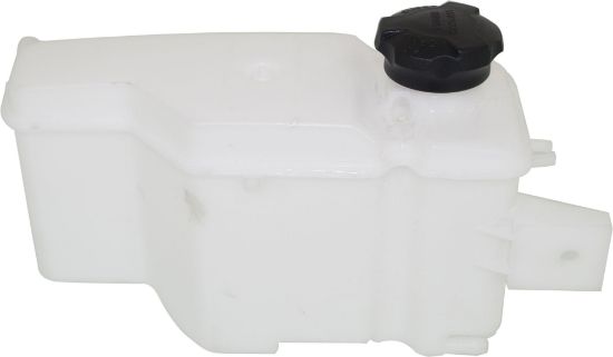 Picture of Coolant Reservoir