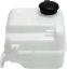 Picture of Coolant Reservoir