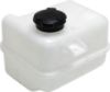 Picture of Coolant Reservoir