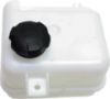 Picture of Coolant Reservoir